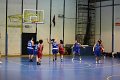 PGF 2012 28029